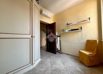 Casa indipendente Via Candiano, Ravenna - foto 16
