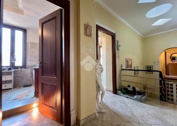 Casa indipendente Via Candiano, Ravenna - foto 17