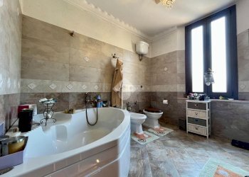 Casa indipendente Via Candiano, Ravenna - foto 18