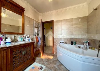 Casa indipendente Via Candiano, Ravenna - foto 19