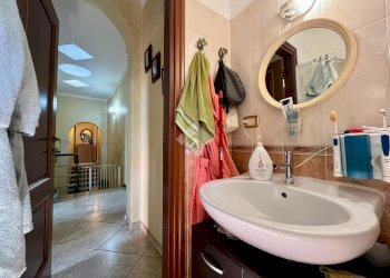 Casa indipendente Via Candiano, Ravenna - foto 20