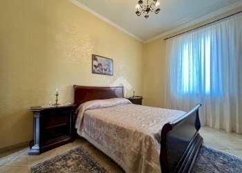 Casa indipendente Via Candiano, Ravenna - foto 21
