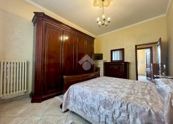 Casa indipendente Via Candiano, Ravenna - foto 22