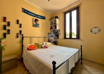 Casa indipendente Via Candiano, Ravenna - foto 23