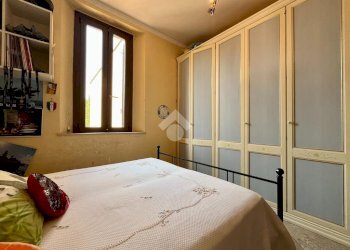 Casa indipendente Via Candiano, Ravenna - foto 24