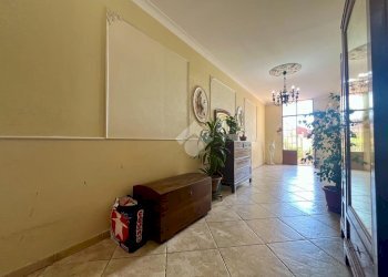 Casa indipendente Via Candiano, Ravenna - foto 25