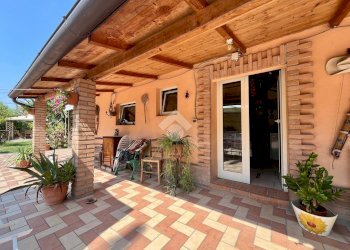 Casa indipendente Via Candiano, Ravenna - foto 28
