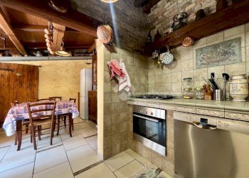 Casa indipendente Via Candiano, Ravenna - foto 29