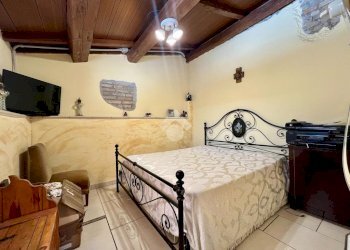 Casa indipendente Via Candiano, Ravenna - foto 30