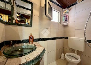 Casa indipendente Via Candiano, Ravenna - foto 31