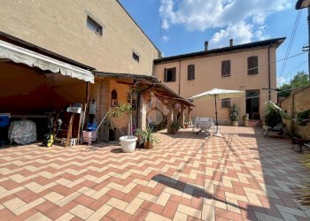 Casa indipendente Via Candiano, Ravenna - foto 32