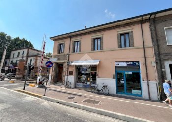Casa indipendente Via Candiano, Ravenna - foto 33