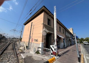Casa indipendente Via Candiano, Ravenna - foto 34