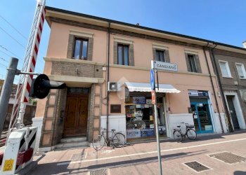 Casa indipendente Via Candiano, Ravenna - foto 35