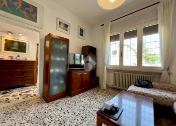 Three-family Villa Via Piangipane, Ravenna (neighborhood Borgo Fusara) - photo 9