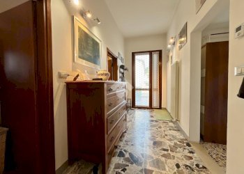 Three-family Villa Via Piangipane, Ravenna (neighborhood Borgo Fusara) - photo 14