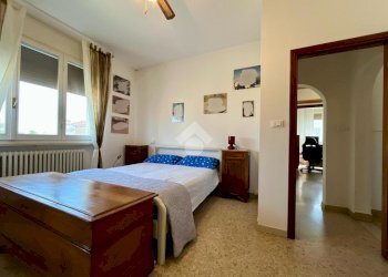 Three-family Villa Via Piangipane, Ravenna (neighborhood Borgo Fusara) - photo 17