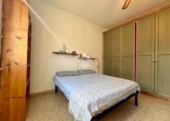 Three-family Villa Via Piangipane, Ravenna (neighborhood Borgo Fusara) - photo 20