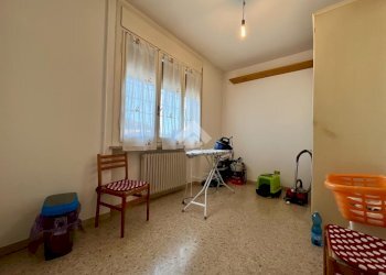 Three-family Villa Via Piangipane, Ravenna (neighborhood Borgo Fusara) - photo 26