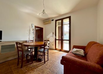 Three-family Villa Via Piangipane, Ravenna (neighborhood Borgo Fusara) - photo 31