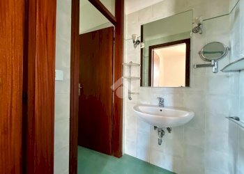 Three-family Villa Via Piangipane, Ravenna (neighborhood Borgo Fusara) - photo 36
