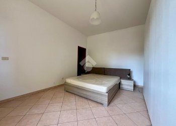 Three-family Villa Via Piangipane, Ravenna (neighborhood Borgo Fusara) - photo 37