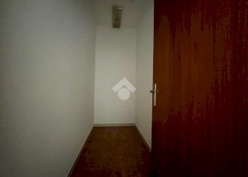 Three-family Villa Via Piangipane, Ravenna (neighborhood Borgo Fusara) - photo 38