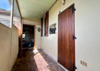 Three-family Villa Via Piangipane, Ravenna (neighborhood Borgo Fusara) - photo 42