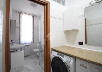 Three-room apartment Via Santa Maria, Cologno Monzese - photo 15