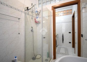 Three-room apartment Via Santa Maria, Cologno Monzese - photo 17