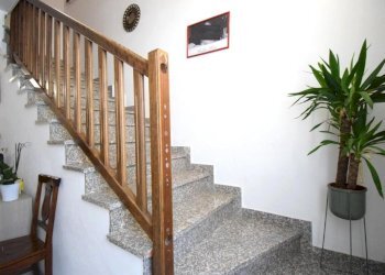 Three-room apartment Via Santa Maria, Cologno Monzese - photo 20