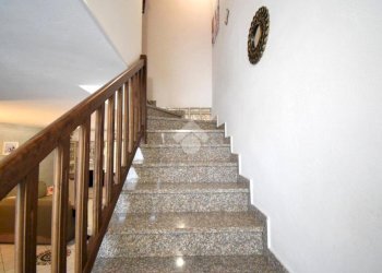 Three-room apartment Via Santa Maria, Cologno Monzese - photo 21