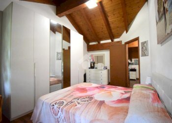Three-room apartment Via Santa Maria, Cologno Monzese - photo 30
