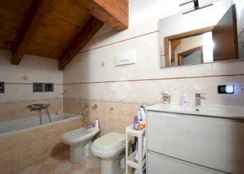 Three-room apartment Via Santa Maria, Cologno Monzese - photo 34