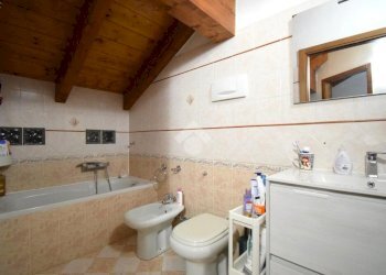 Three-room apartment Via Santa Maria, Cologno Monzese - photo 35
