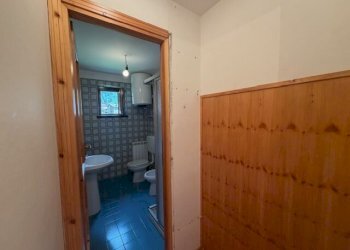 Apartment Gressoney-la-Trinitè - photo 2