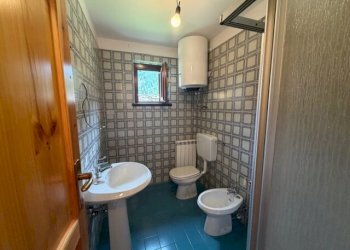 Apartment Gressoney-la-Trinitè - photo 3