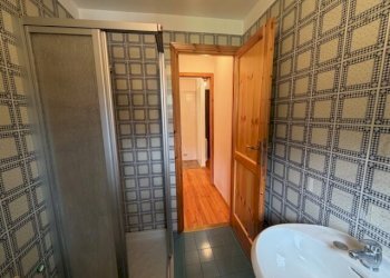 Apartment Gressoney-la-Trinitè - photo 4