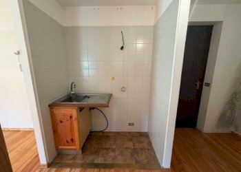 Apartment Gressoney-la-Trinitè - photo 5