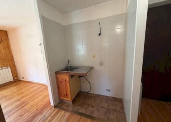 Apartment Gressoney-la-Trinitè - photo 6