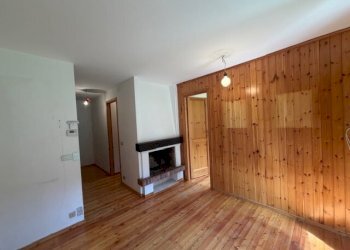 Apartment Gressoney-la-Trinitè - photo 8