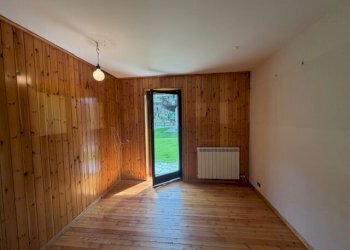 Apartment Gressoney-la-Trinitè - photo 9