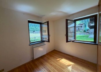 Apartment Gressoney-la-Trinitè - photo 10