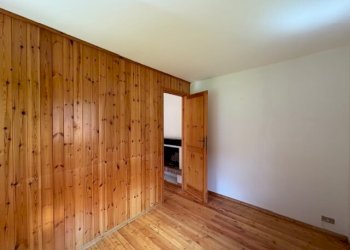 Apartment Gressoney-la-Trinitè - photo 11