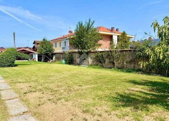 Villa Via Napoleone III, Santena - photo 3