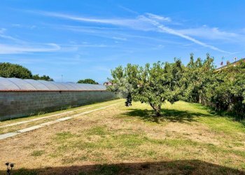 Villa Via Napoleone III, Santena - photo 4