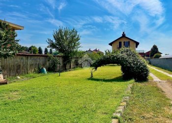 Villa Via Napoleone III, Santena - photo 7