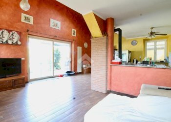Villa Via Napoleone III, Santena - photo 8