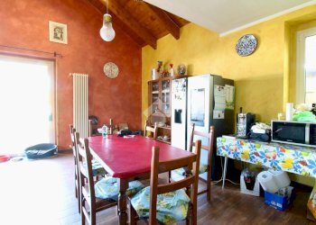 Villa Via Napoleone III, Santena - photo 13