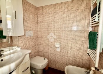 Villa Via Napoleone III, Santena - photo 14